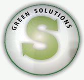 Green Solutions