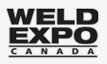 Weld Expo Canada 2010